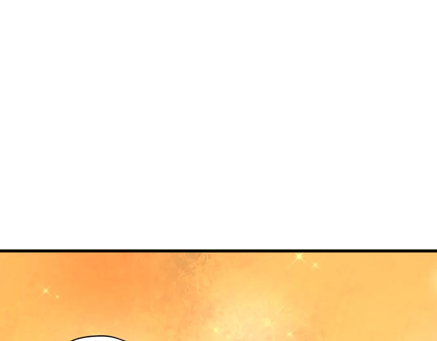全球诡异时代 第403话 扶桑篇-凝蝶！叶霜！危！ 第86页