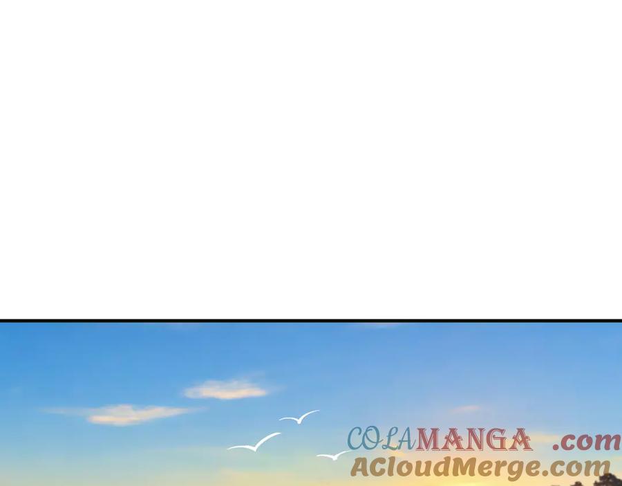 全球诡异时代 第403话 扶桑篇-凝蝶！叶霜！危！ 第53页