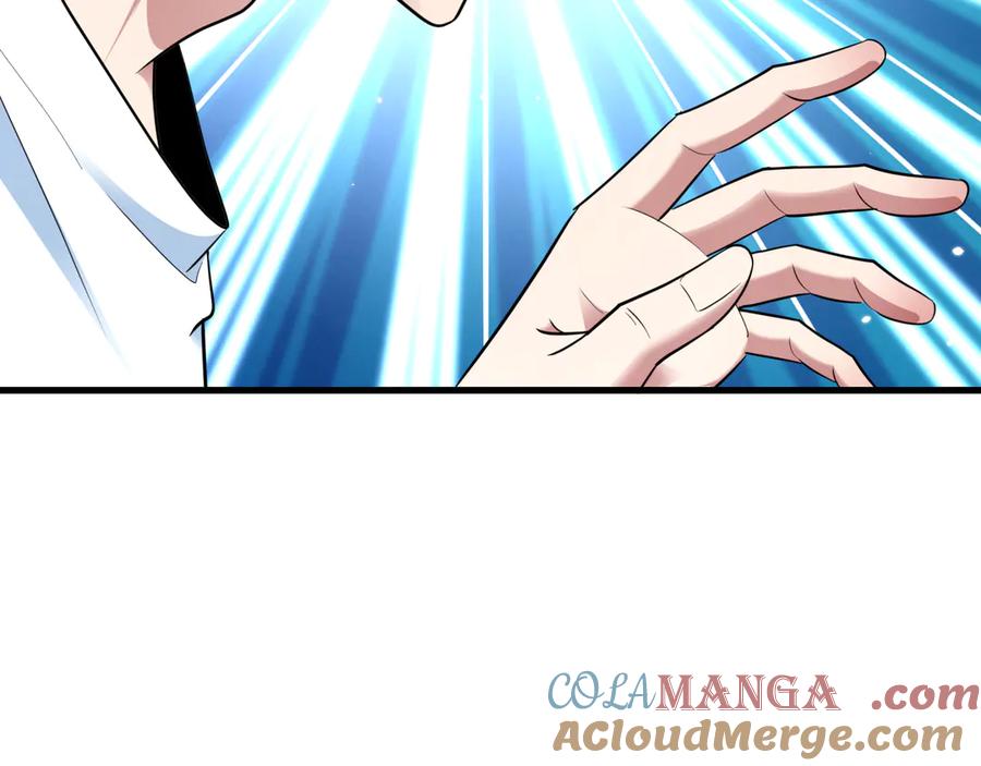 全球诡异时代 第403话 扶桑篇-凝蝶！叶霜！危！ 第73页