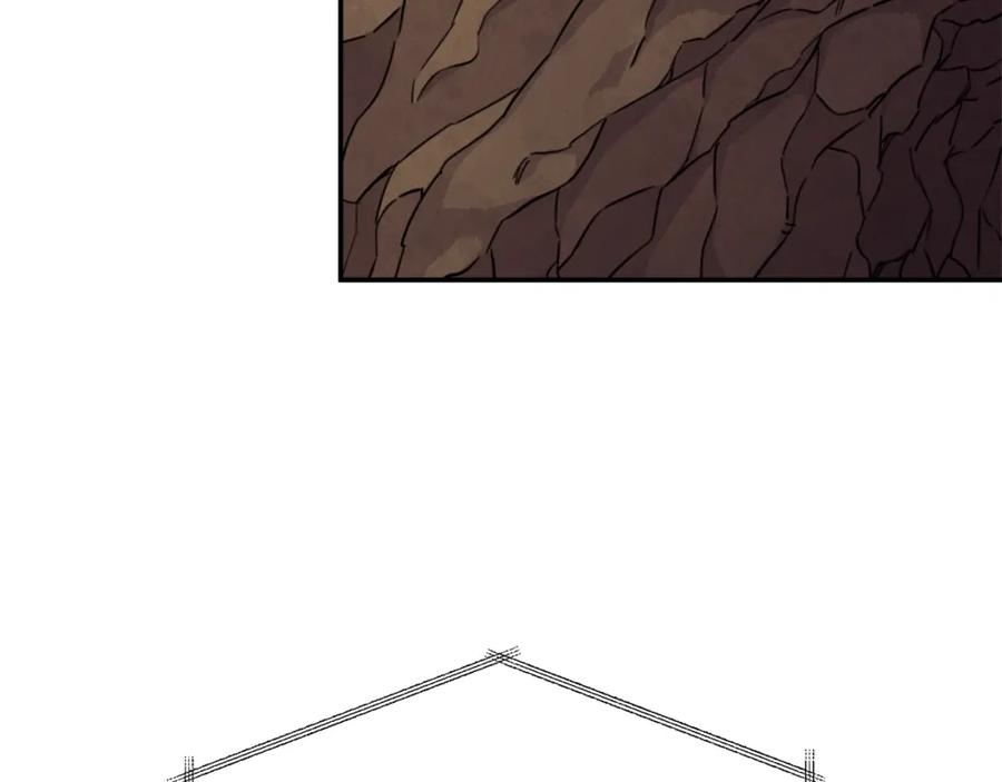 我爸太强了！ - 第40话 人鱼杀手 - 第147张图