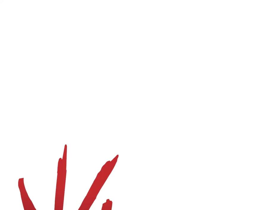 我爸太强了！ - 第40话 人鱼杀手 - 第74张图