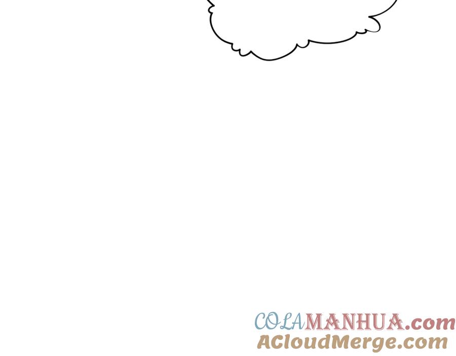 我爸太强了！ - 第40话 人鱼杀手 - 第33张图