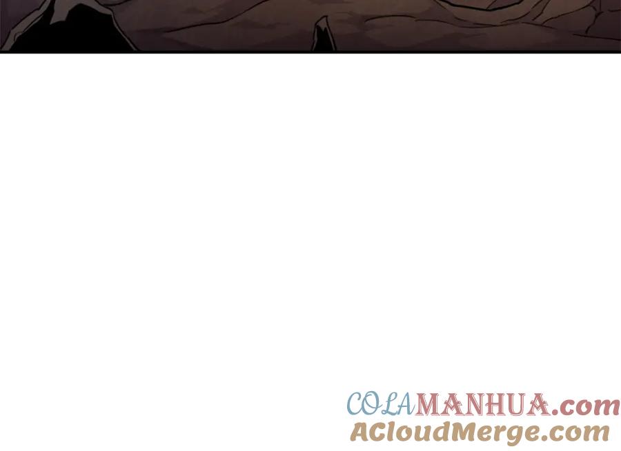 我爸太强了！ - 第40话 人鱼杀手 - 第149张图