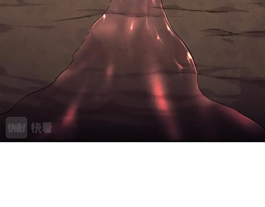 我爸太强了！ - 第40话 人鱼杀手 - 第64张图