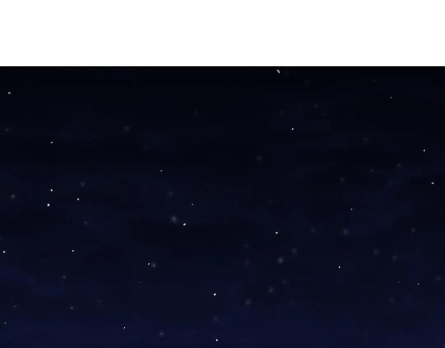 我爸太强了！ - 第40话 人鱼杀手 - 第34张图