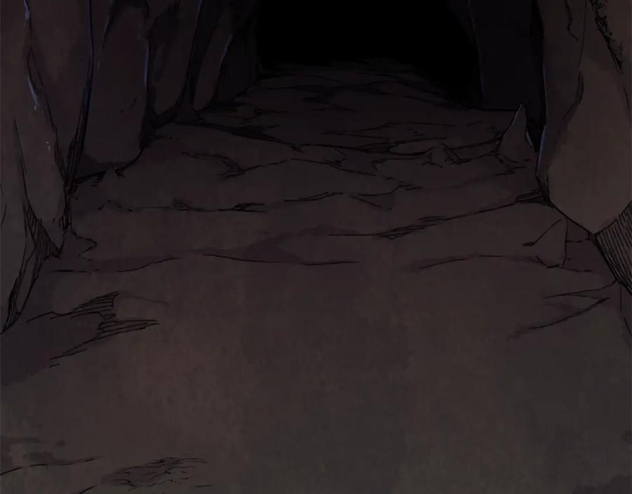 我爸太强了！ - 第40话 人鱼杀手 - 第52张图