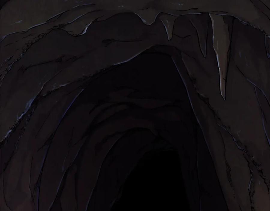 我爸太强了！ - 第40话 人鱼杀手 - 第51张图