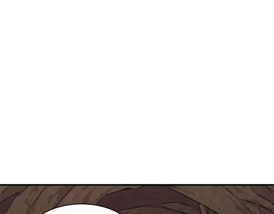 我爸太强了！ - 第40话 人鱼杀手 - 第62张图