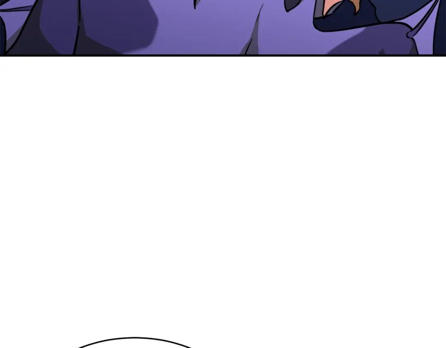 我爸太强了！ - 第40话 人鱼杀手 - 第111张图