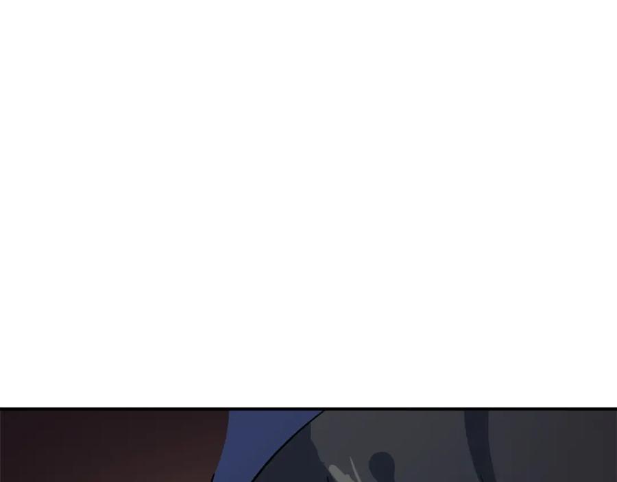 我爸太强了！ - 第40话 人鱼杀手 - 第84张图