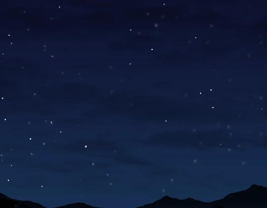 我爸太强了！ - 第40话 人鱼杀手 - 第35张图