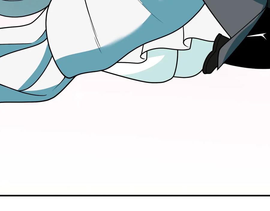 全球诡异时代 第412话 扶桑篇-雪女的羁绊！ 第143页