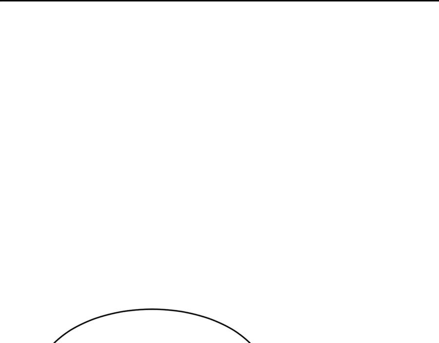 我爸太强了！ - 第41话 轻松通关 - 第174张图