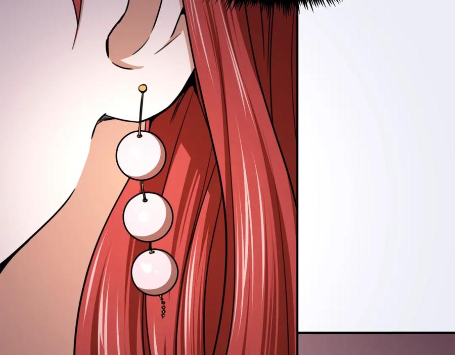 我爸太强了！ - 第41话 轻松通关 - 第152张图