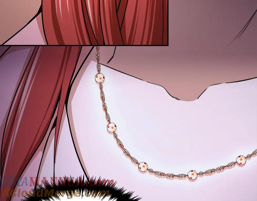 我爸太强了！ - 第41话 轻松通关 - 第153张图