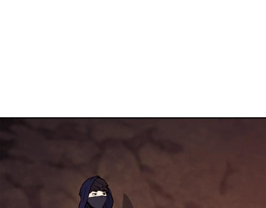 我爸太强了！ - 第41话 轻松通关 - 第26张图