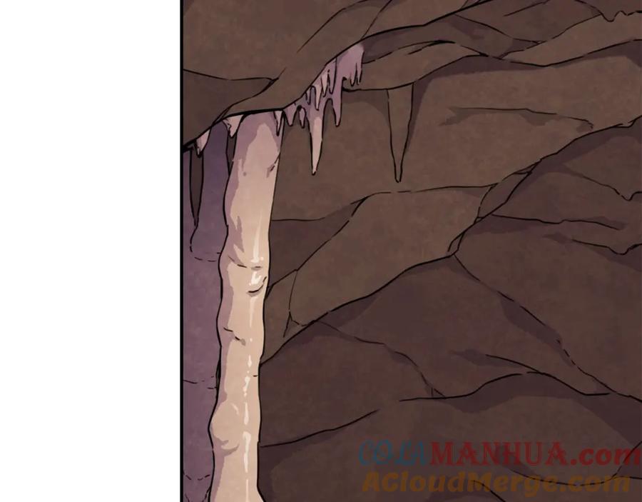 我爸太强了！ - 第41话 轻松通关 - 第61张图