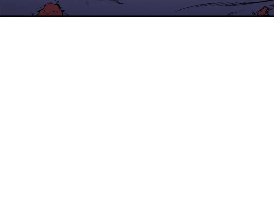 我爸太强了！ - 第41话 轻松通关 - 第20张图