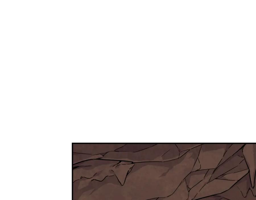 我爸太强了！ - 第41话 轻松通关 - 第60张图