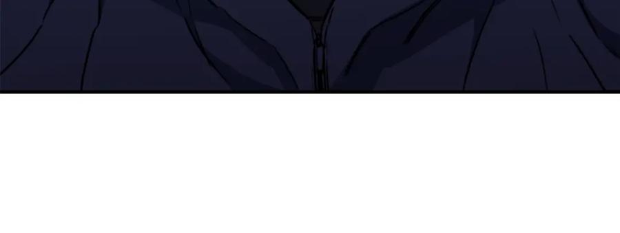 我爸太强了！ - 第41话 轻松通关 - 第14张图