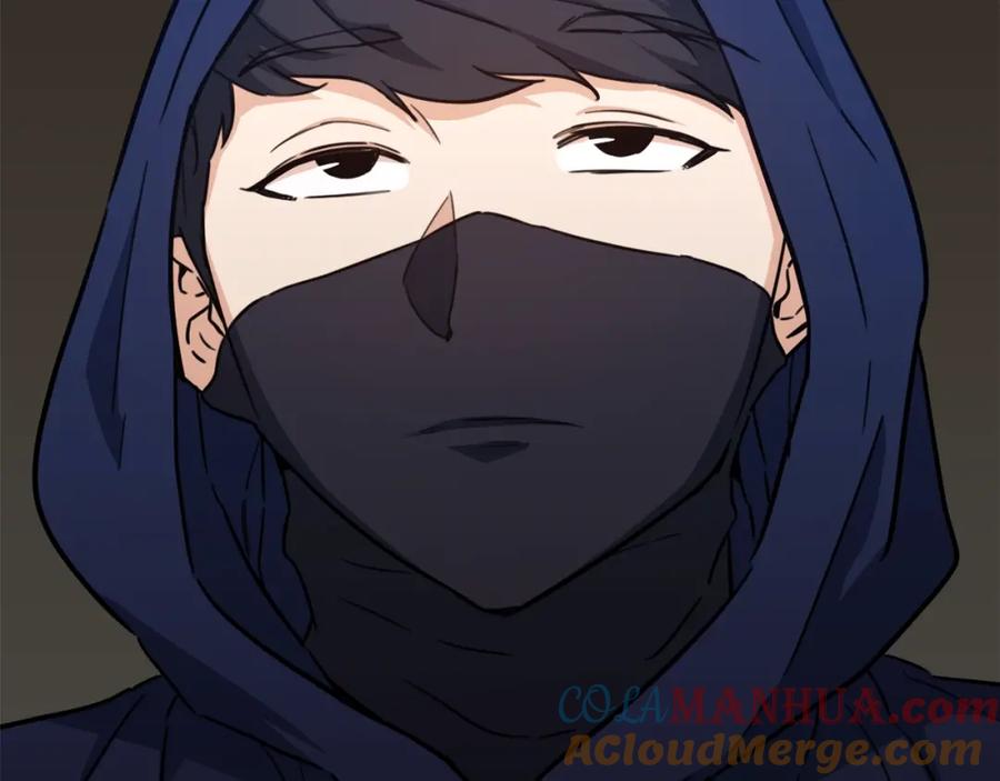 我爸太强了！ - 第41话 轻松通关 - 第13张图