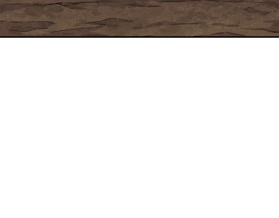 我爸太强了！ - 第41话 轻松通关 - 第34张图