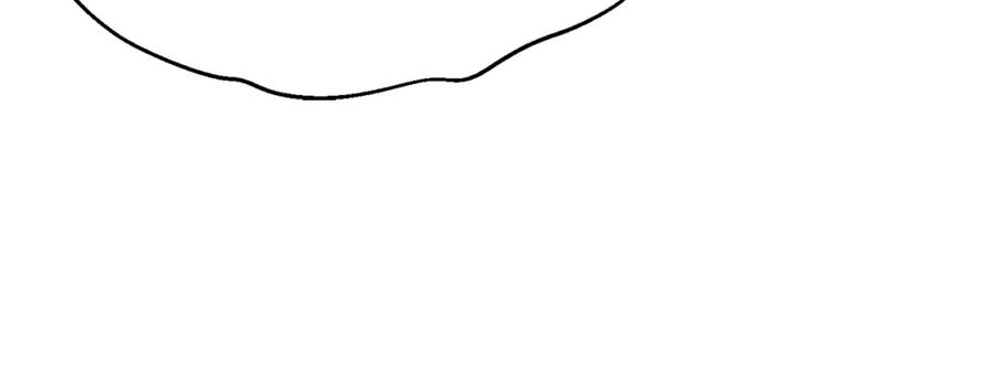 我爸太强了！ - 第41话 轻松通关 - 第90张图