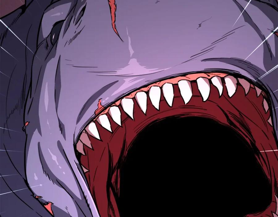 我爸太强了！ - 第41话 轻松通关 - 第47张图