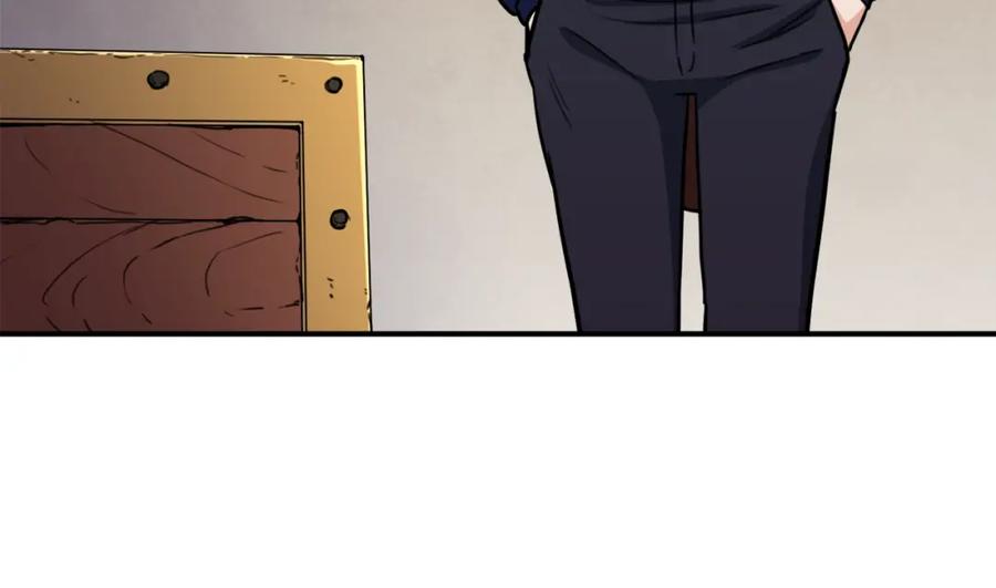 我爸太强了！ - 第41话 轻松通关 - 第66张图