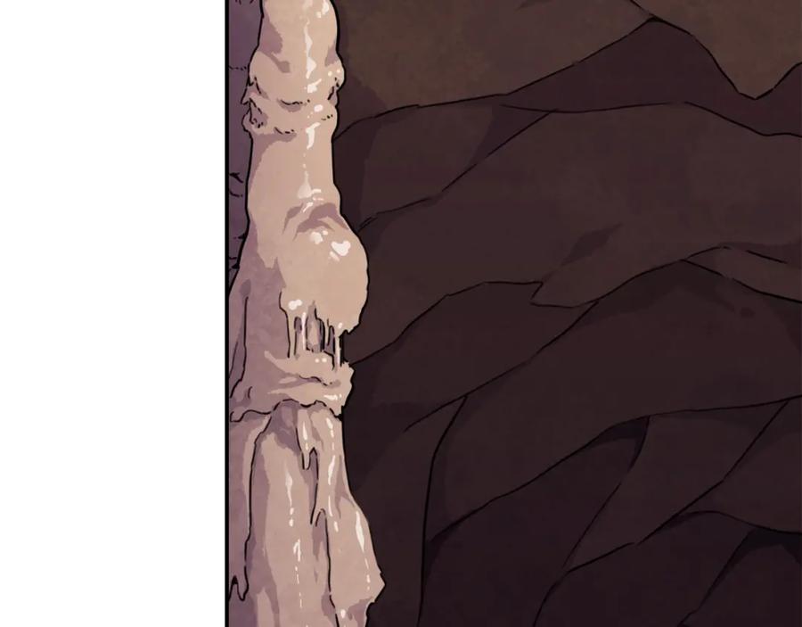 我爸太强了！ - 第41话 轻松通关 - 第62张图