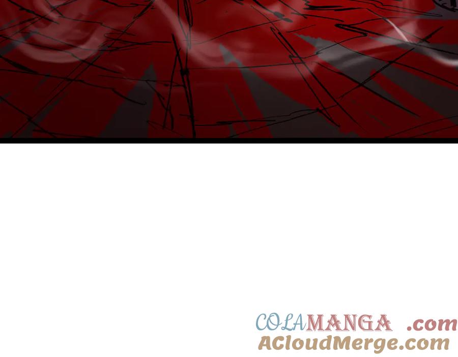 全球诡异时代 第414话 扶桑篇-霸骑红日登场！ 第169页