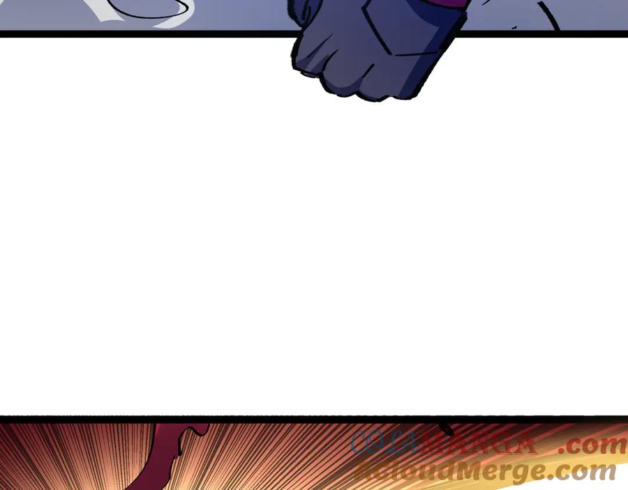 全球诡异时代 第414话 扶桑篇-霸骑红日登场！ 第149页