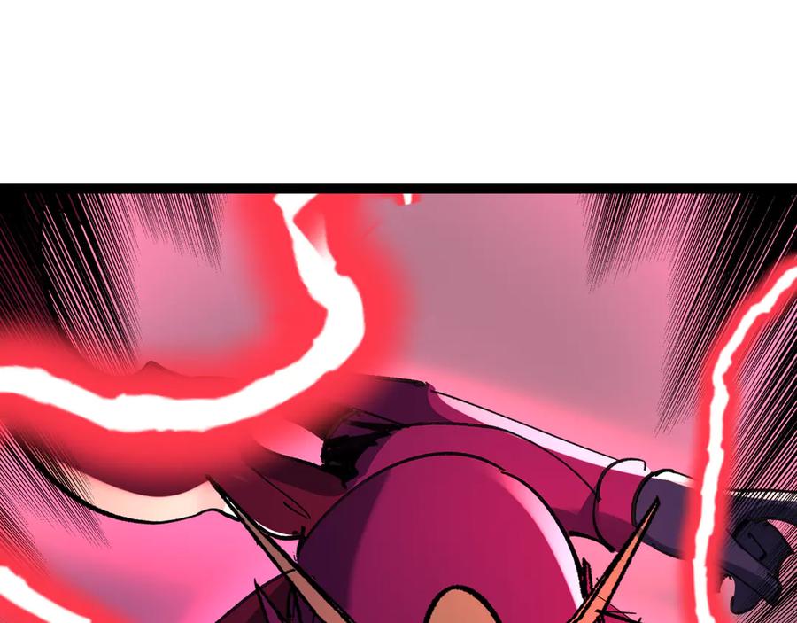 全球诡异时代 第414话 扶桑篇-霸骑红日登场！ 第170页