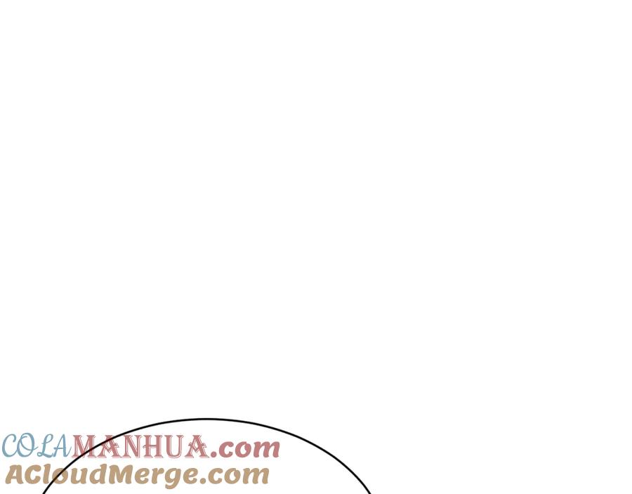 我爸太强了！ - 第42话 人鱼洞穴 - 第29张图