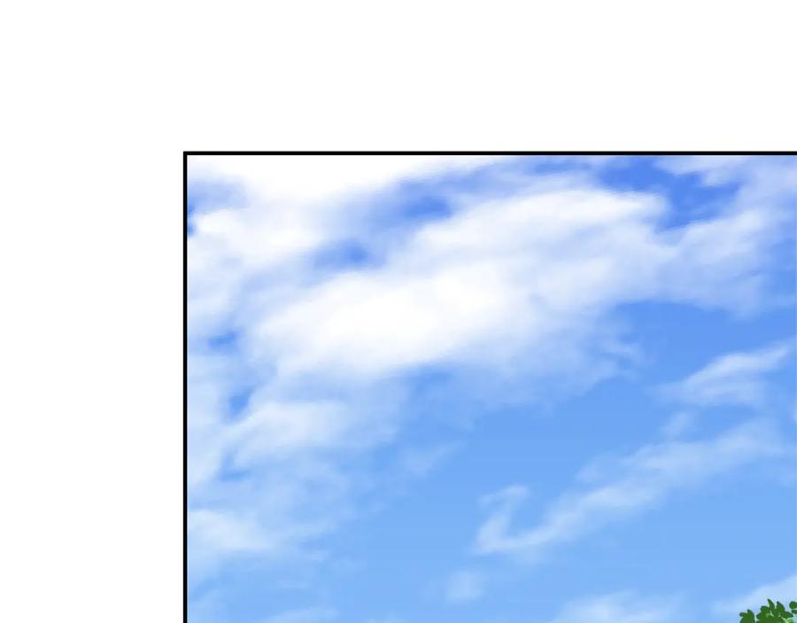 我爸太强了！ - 第42话 人鱼洞穴 - 第55张图