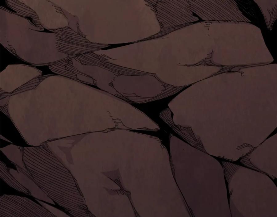 我爸太强了！ - 第42话 人鱼洞穴 - 第107张图