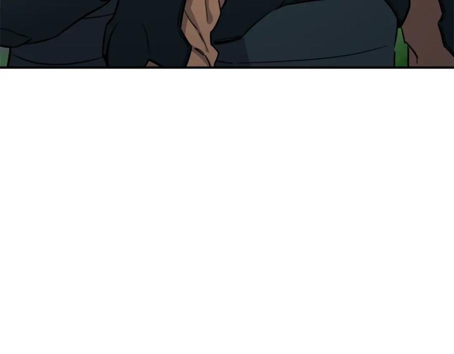 我爸太强了！ - 第42话 人鱼洞穴 - 第95张图