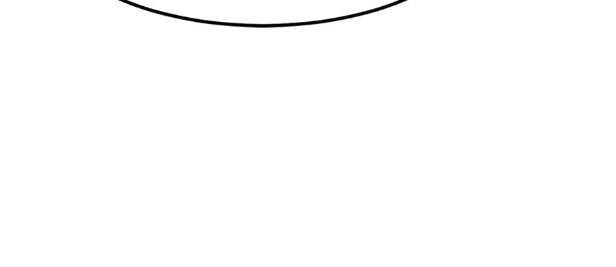 我爸太强了！ - 第42话 人鱼洞穴 - 第140张图