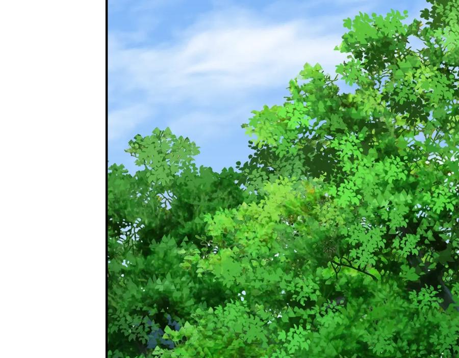 我爸太强了！ - 第42话 人鱼洞穴 - 第56张图