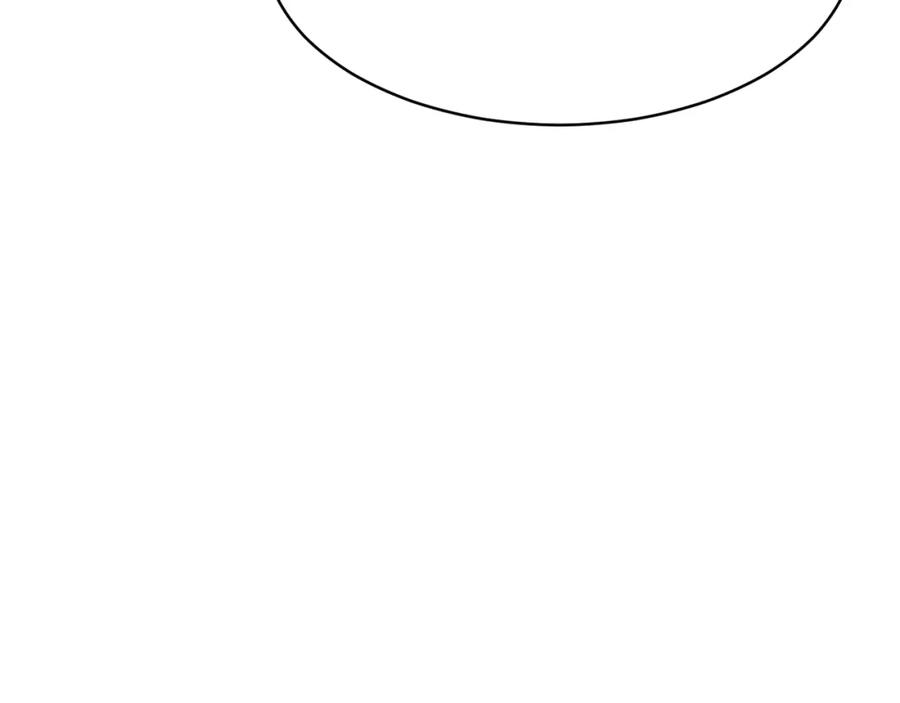 我爸太强了！ - 第42话 人鱼洞穴 - 第76张图