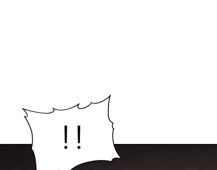 我爸太强了！ - 第42话 人鱼洞穴 - 第143张图