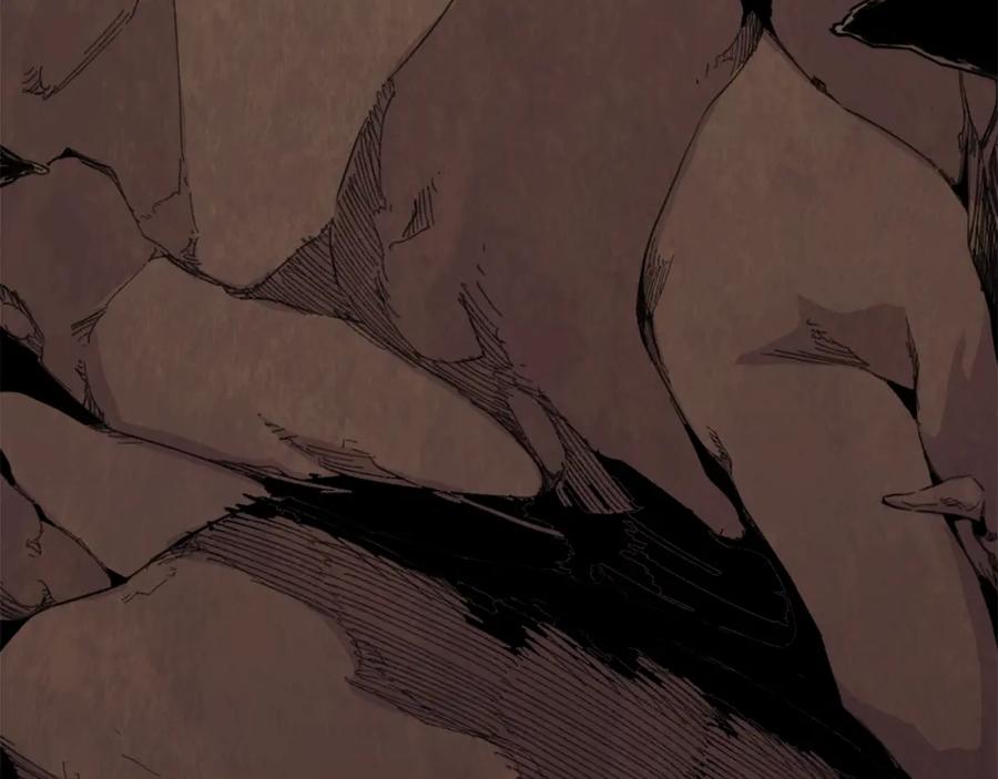 我爸太强了！ - 第42话 人鱼洞穴 - 第106张图