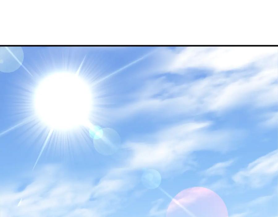 我爸太强了！ - 第42话 人鱼洞穴 - 第22张图