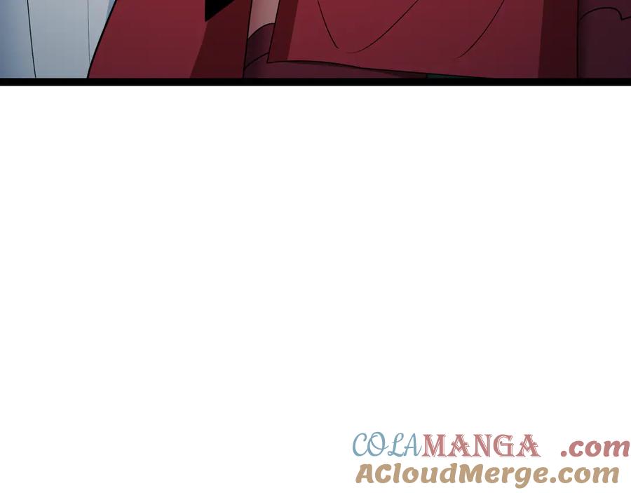 全球诡异时代 第424话 扶桑篇-大阪战前计划！ 第165页