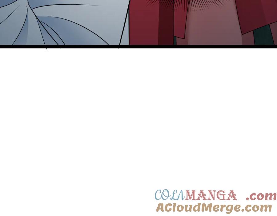 全球诡异时代 第424话 扶桑篇-大阪战前计划！ 第169页