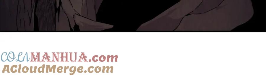 我爸太强了！ - 第43话 人质 - 第53张图