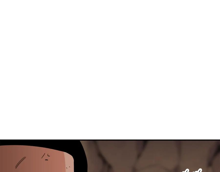 我爸太强了！ - 第43话 人质 - 第167张图