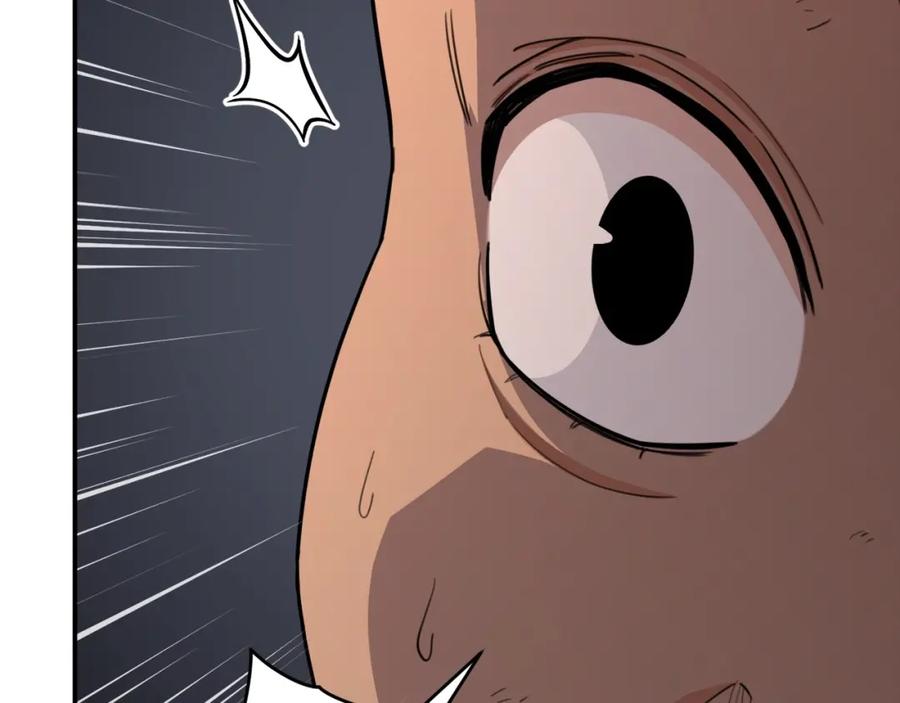 我爸太强了！ - 第43话 人质 - 第190张图