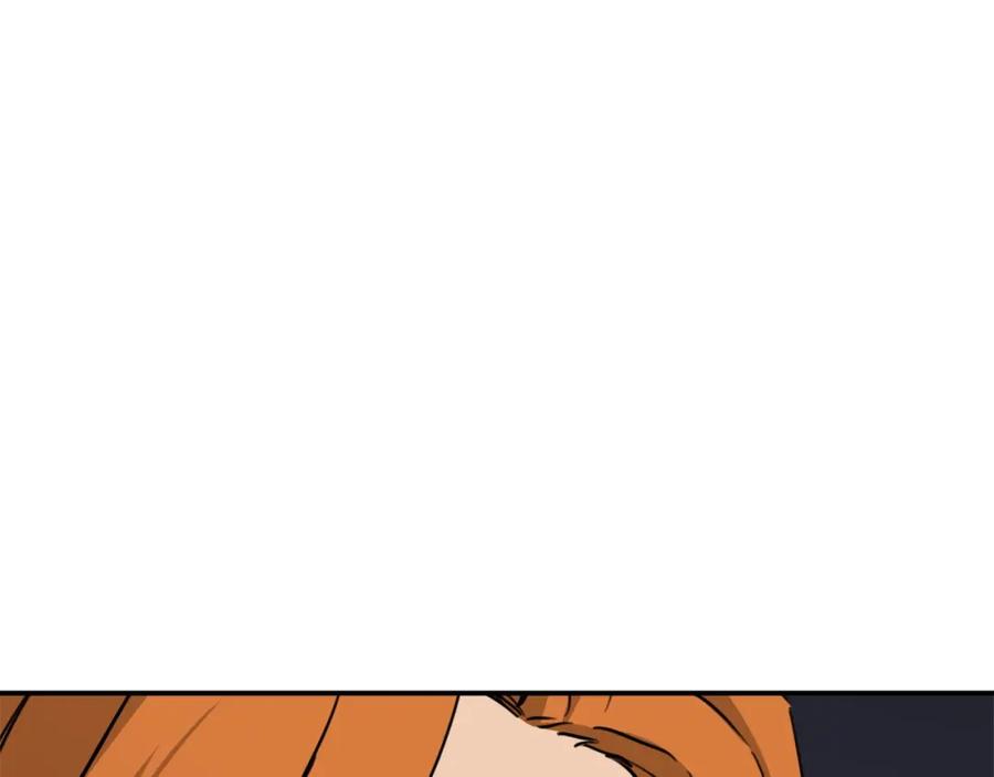 我爸太强了！ - 第43话 人质 - 第59张图