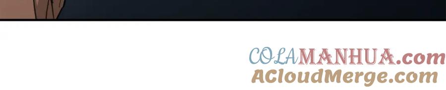 我爸太强了！ - 第43话 人质 - 第13张图